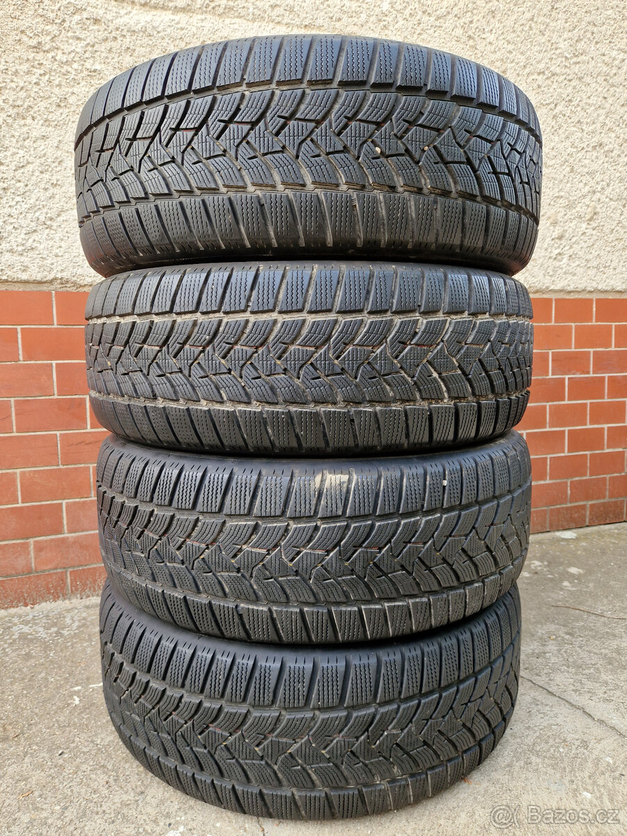 235/55 r19 zimni pneumatiky 235/55/19 pneu 235 55 19