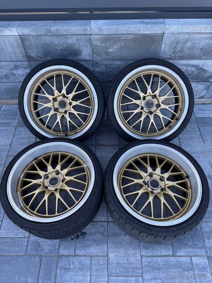 5x120 r19