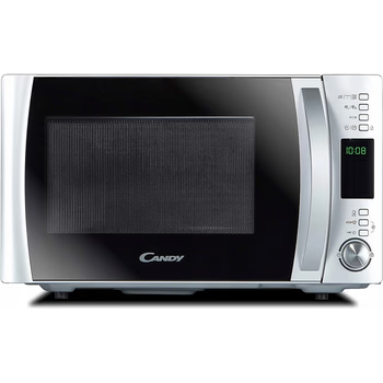 Mikrovlnná trouba Candy CMXW 22 DS