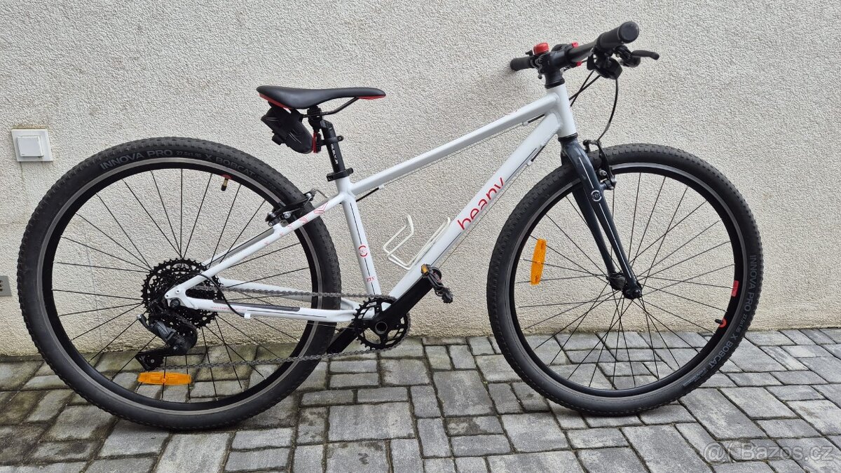 Kolo Beany dětské horské 27,5, rám S