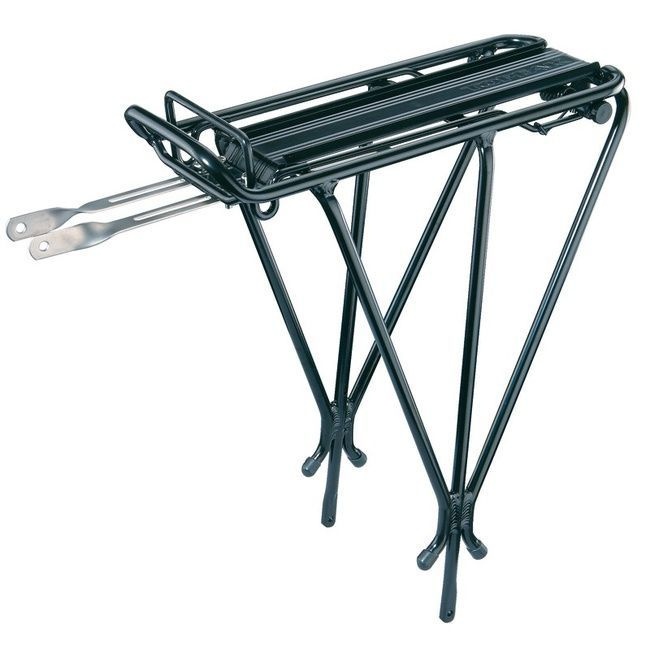 Nosič Topeak Explorer Tubular Rack pro V brzdy