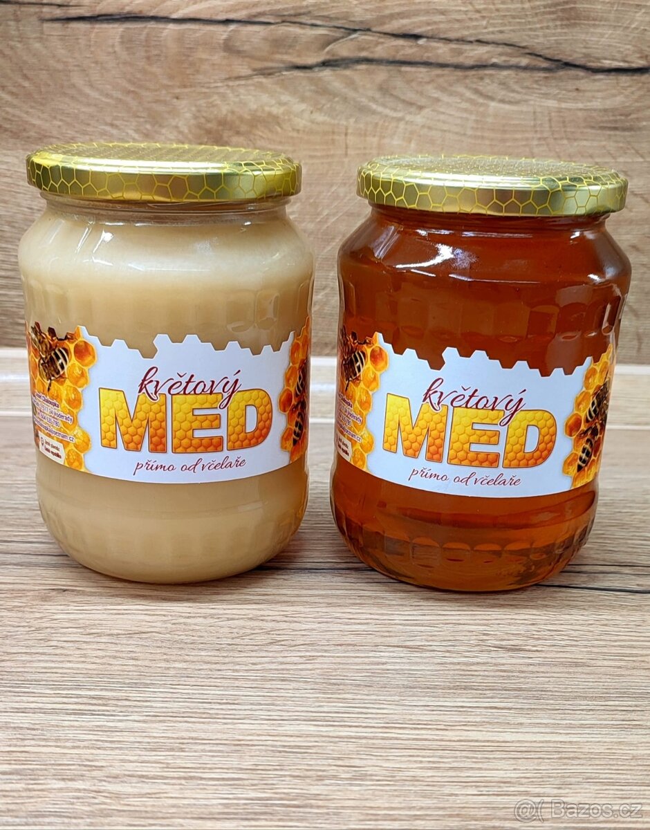 Med