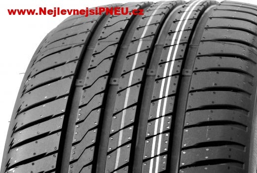 Pneu z peugeota 207 Firestone 185/65 R15 88T Dot 0622