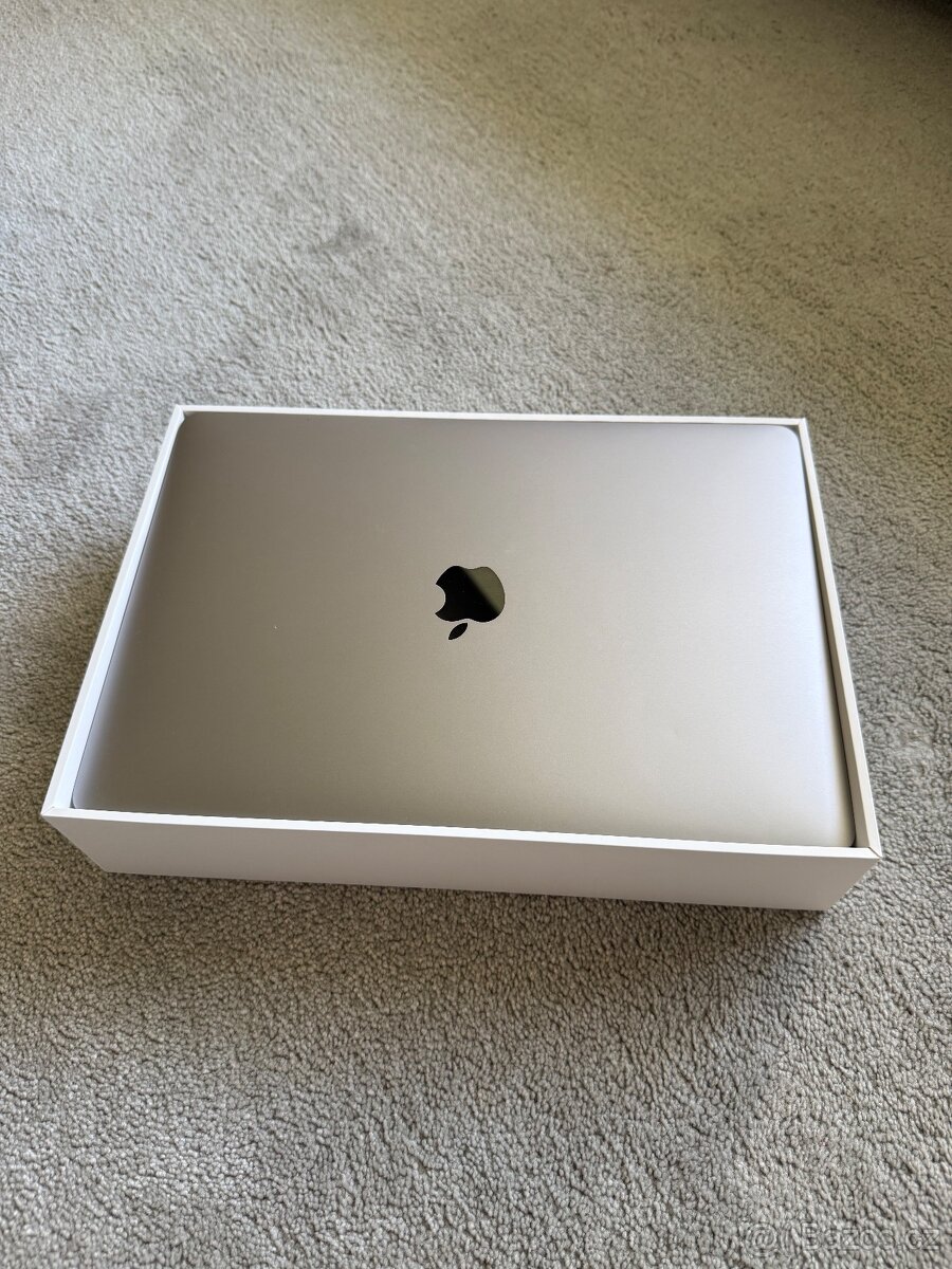 MacBook Air 2018