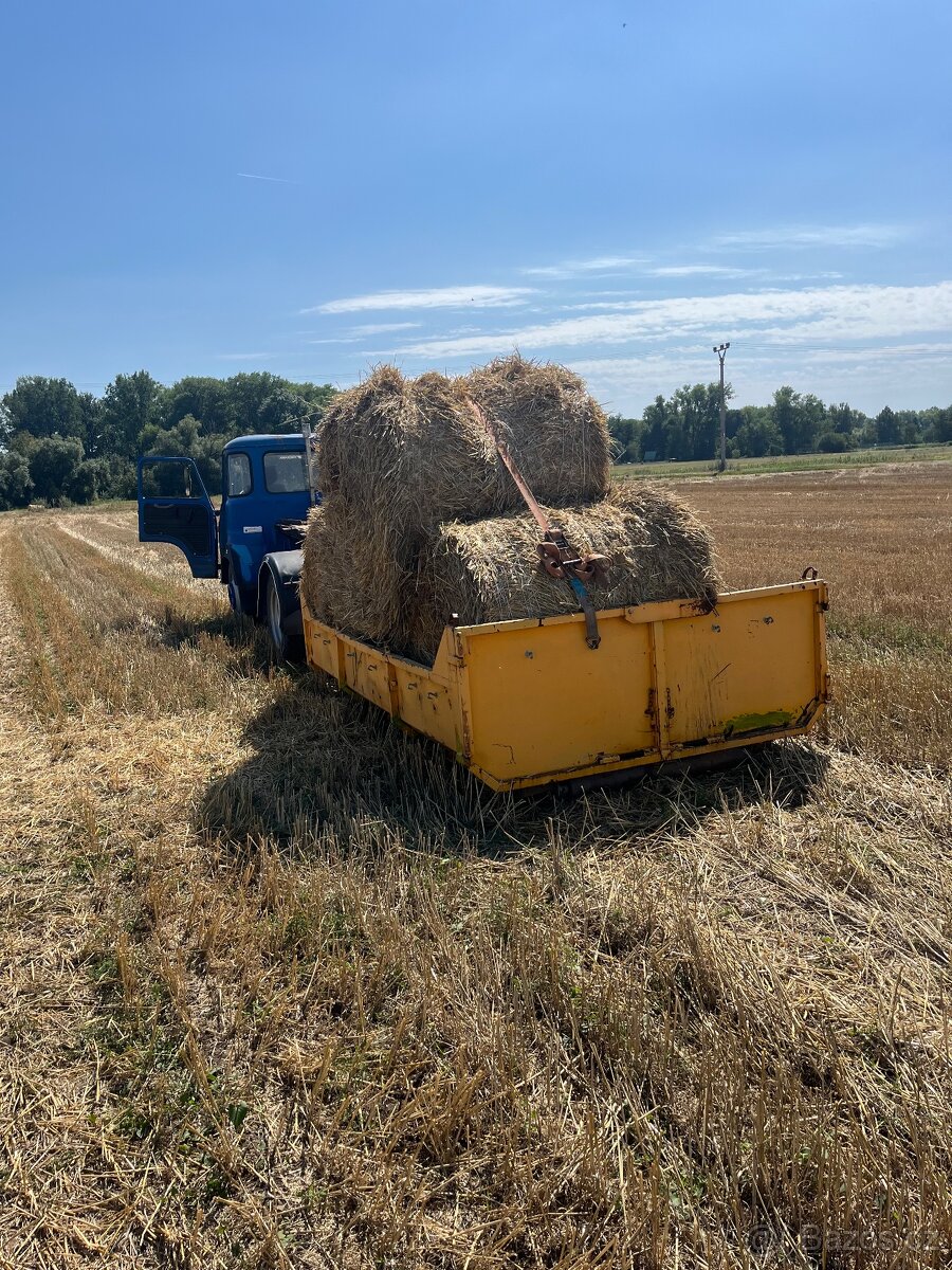 Odvoz, dovoz hlíny,suti, větve , tráva