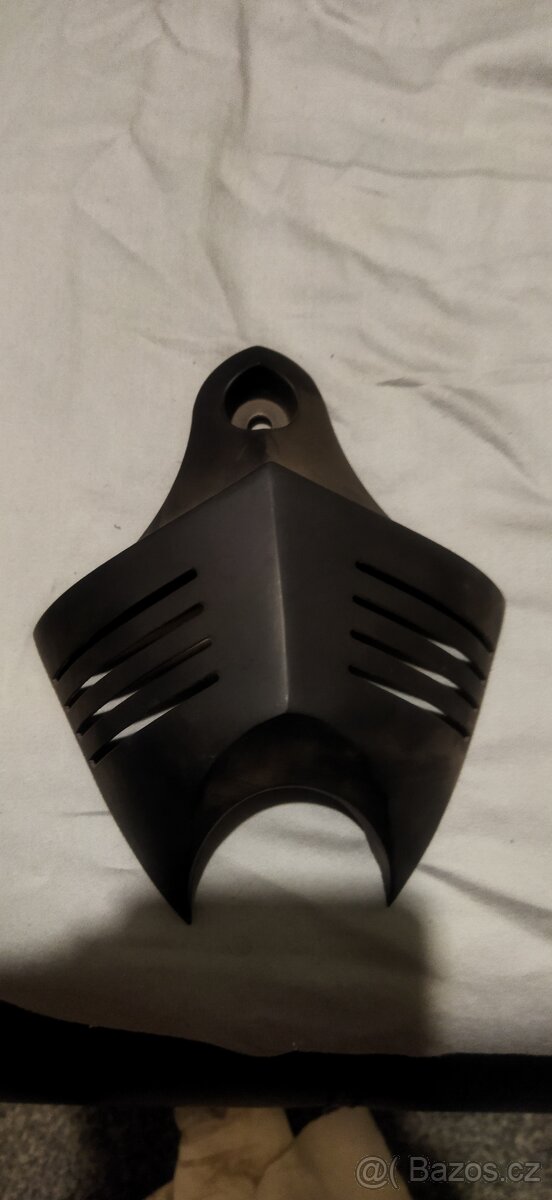 Prodám kryt klaksonu HD