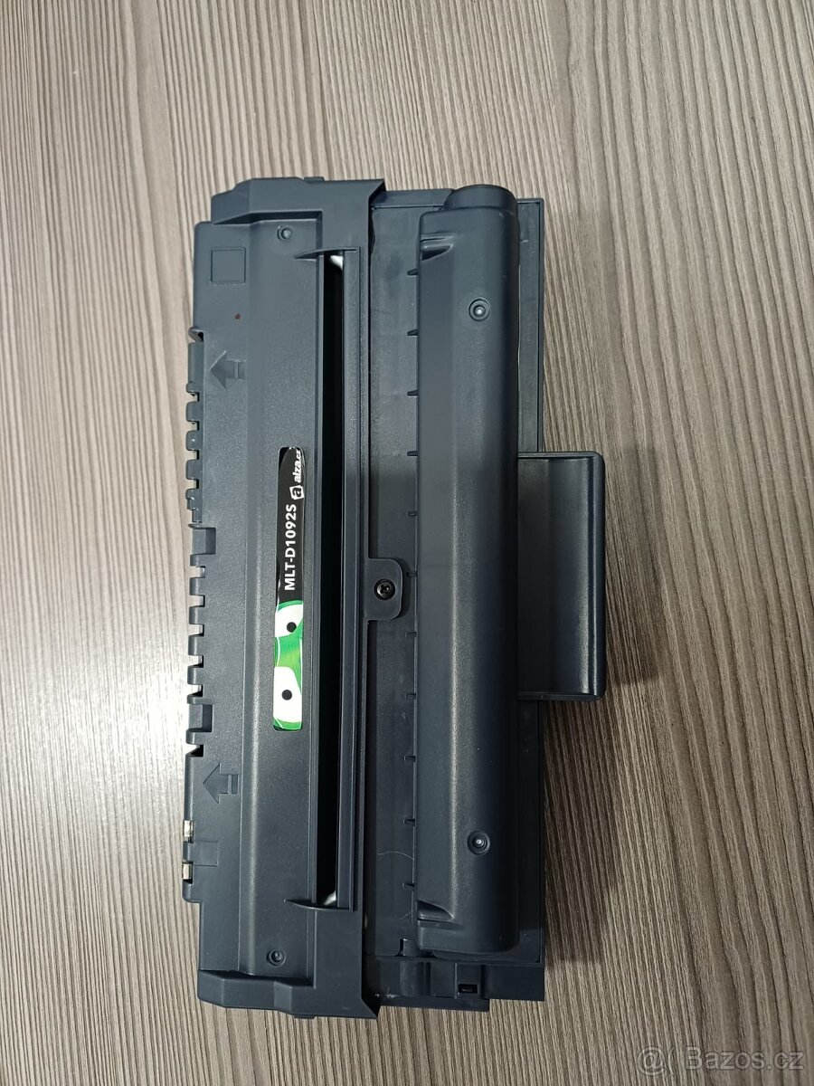 toner MLT-D1092S