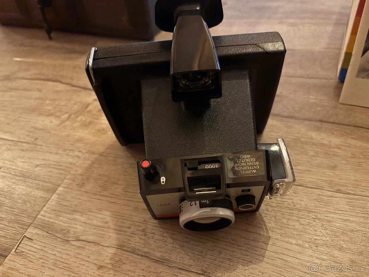 Polaroid