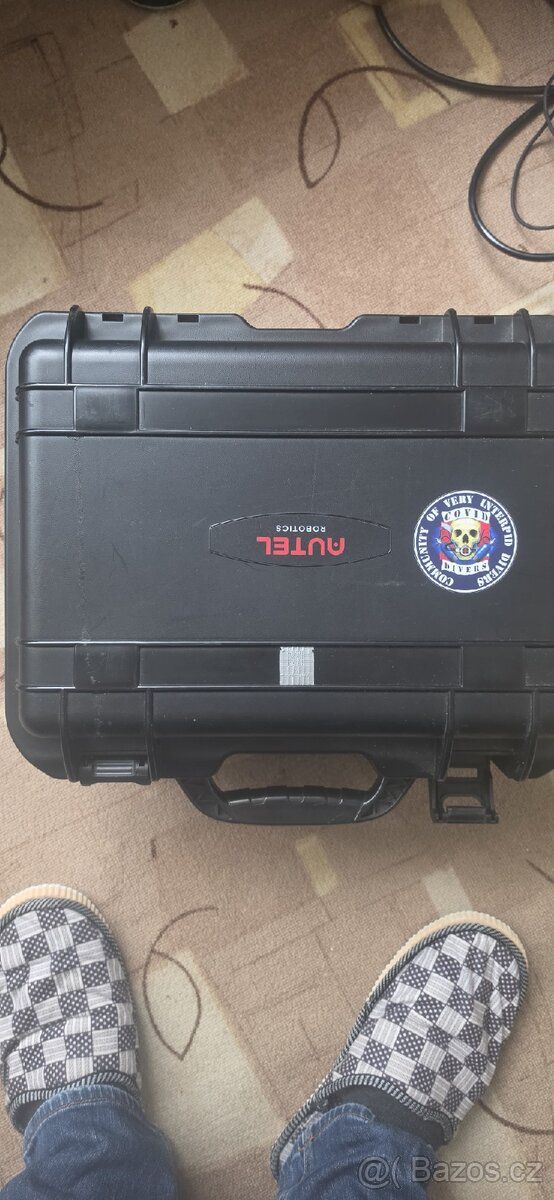 Autel Evo 2
