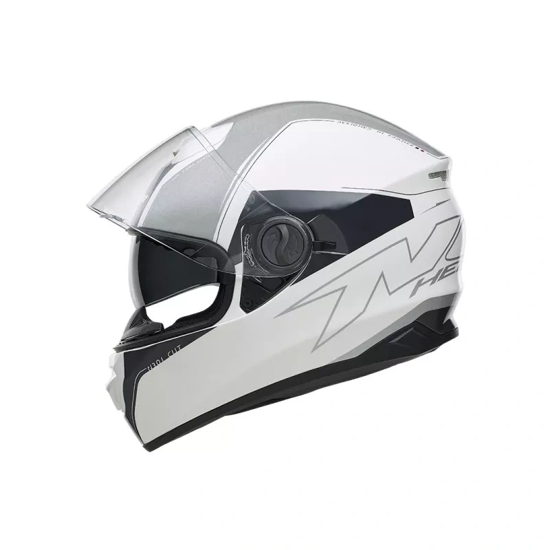 Integrální helma NOX N301 + Pinlock