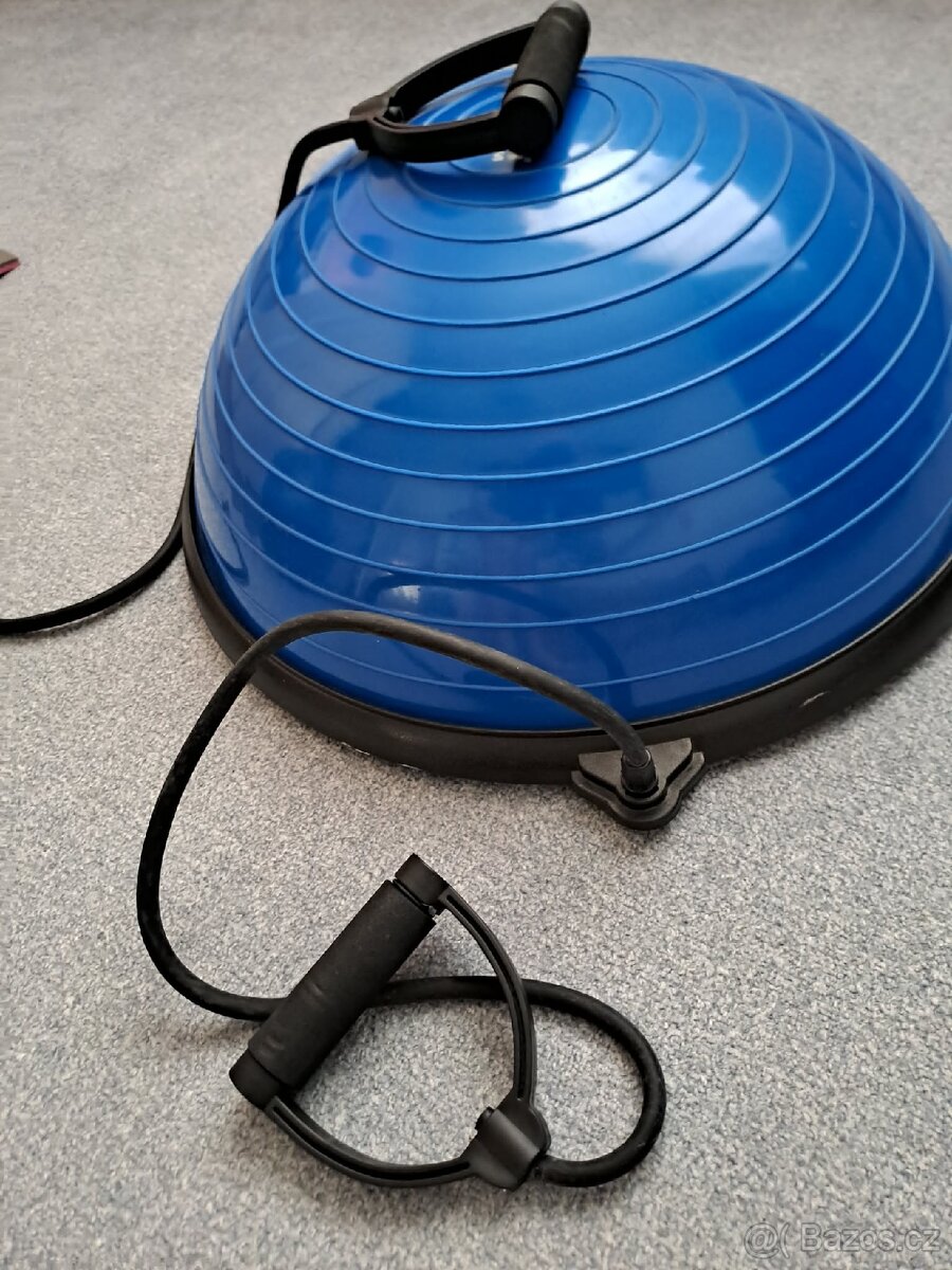 Bosu