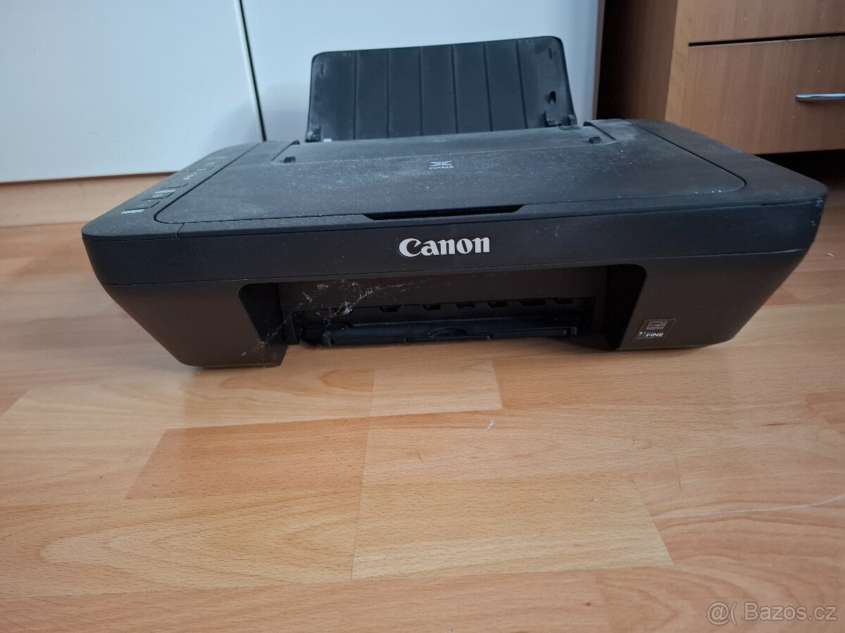 Tiskárna Canon MG2950