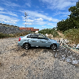 Hyundai Accent 1.4i
