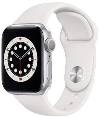 Apple Watch 6 - neorigo