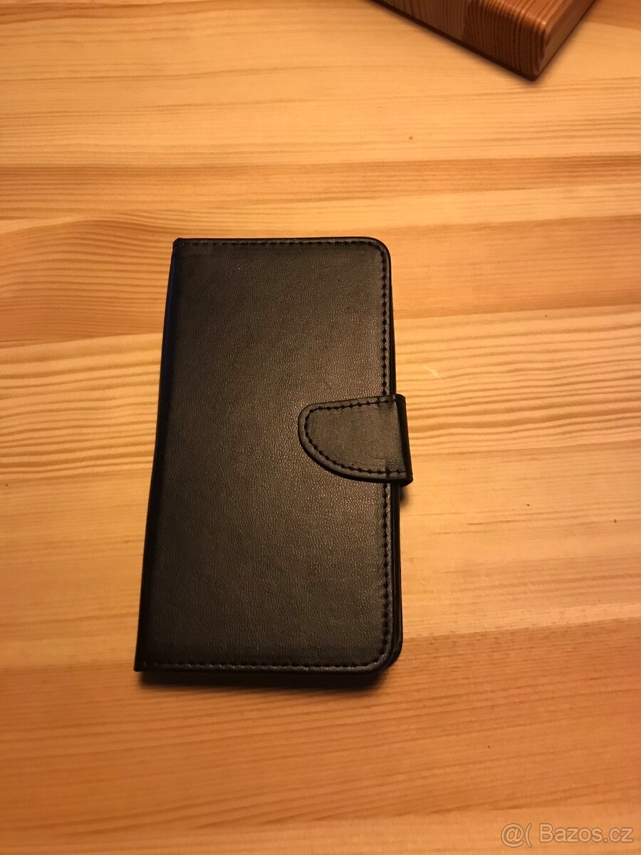Obal kryt na Nokia 6.1