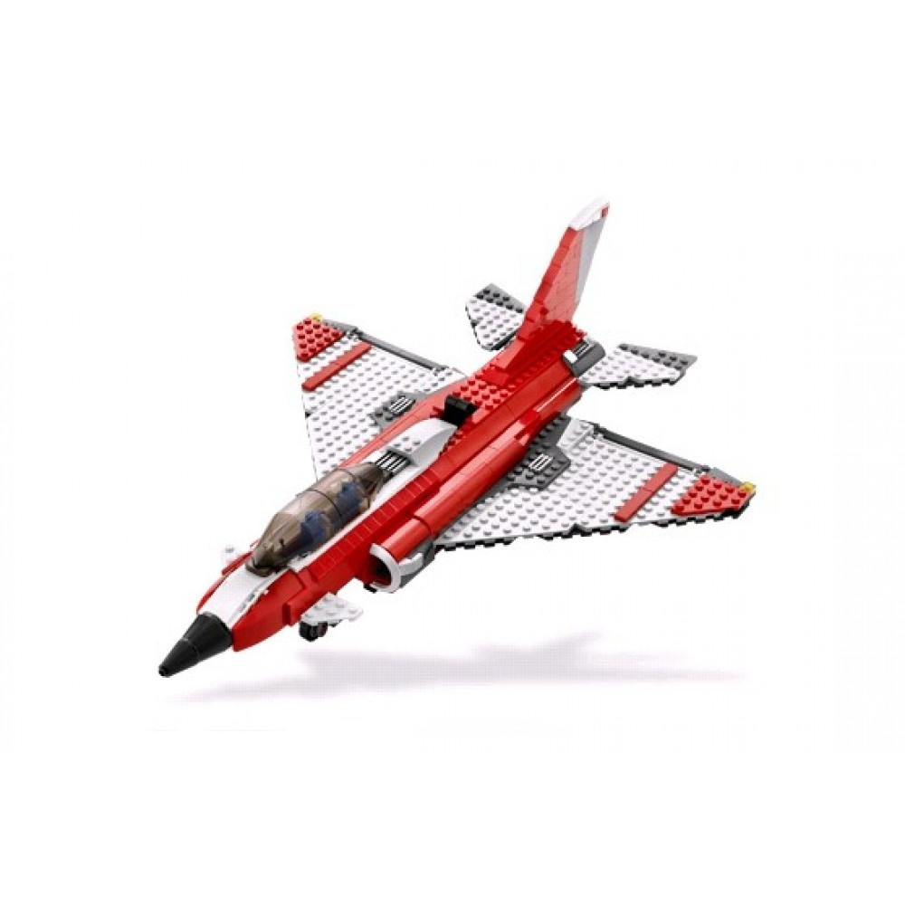 Lego Creator 5892