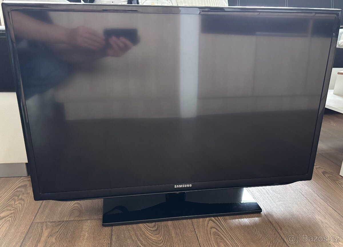 Televize Samsung UE32EH5300
