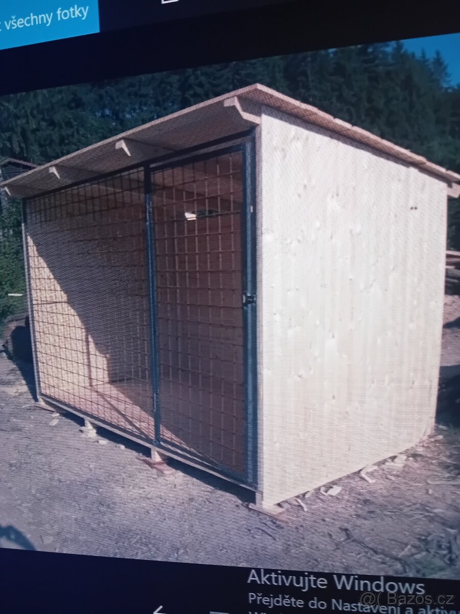 Kotec