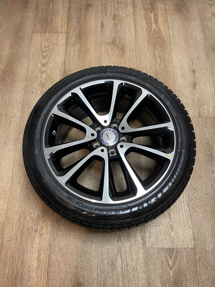5x112 r18 original MB