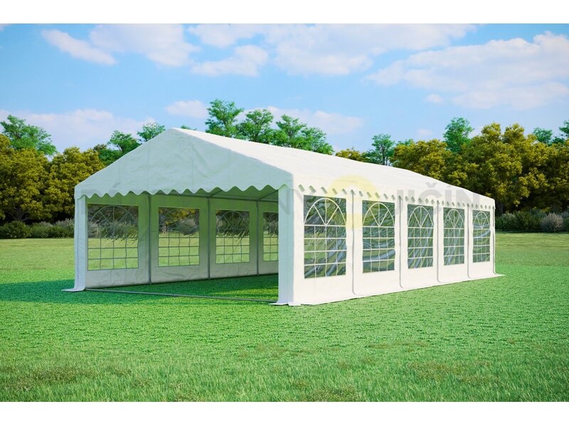 Party stan Premium 10x5