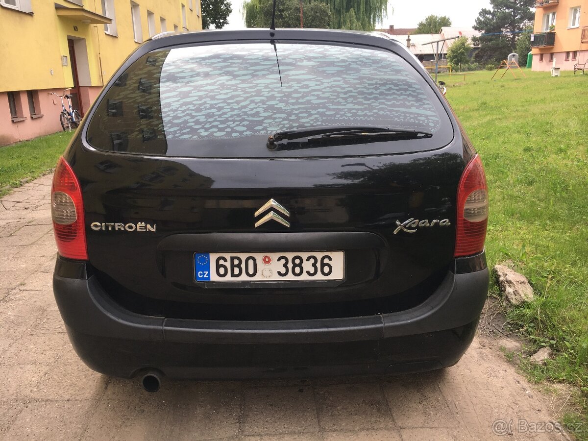 Prodám