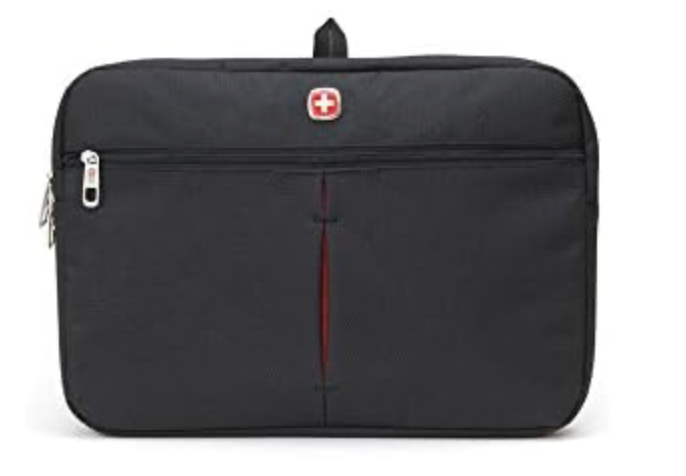 Wenger obal na notebook až do vel. 15,6"