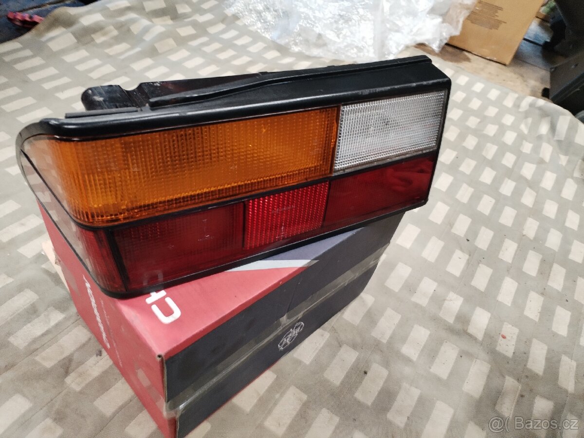 Saab 90 a 900