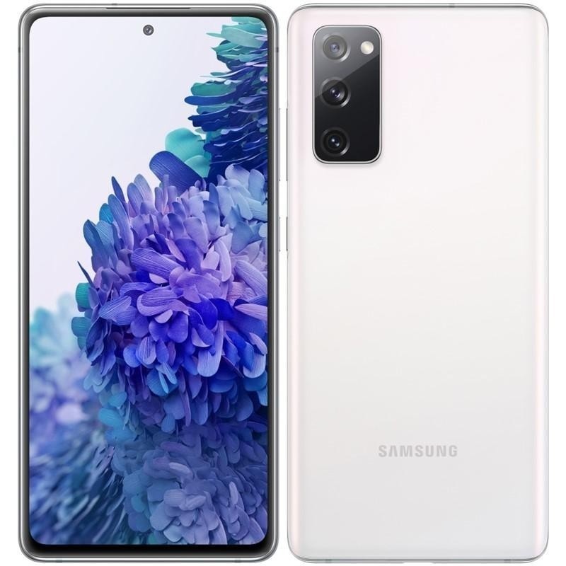 Samsung S20 FE