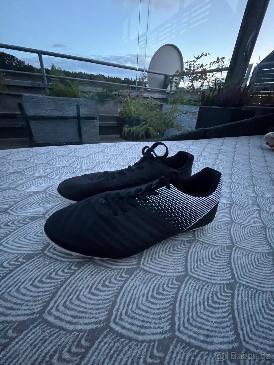 Pánské kipsta kopačky