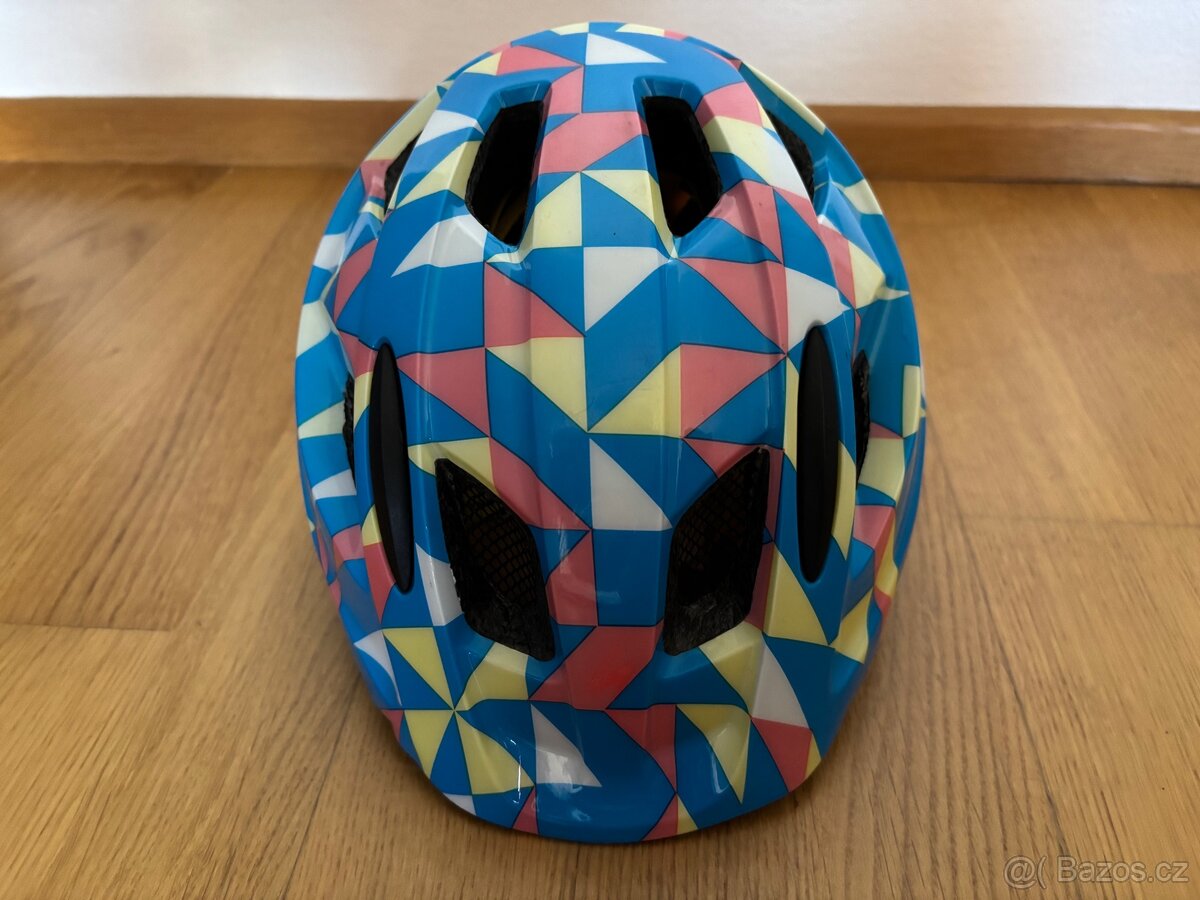 Dětská helma Specialized