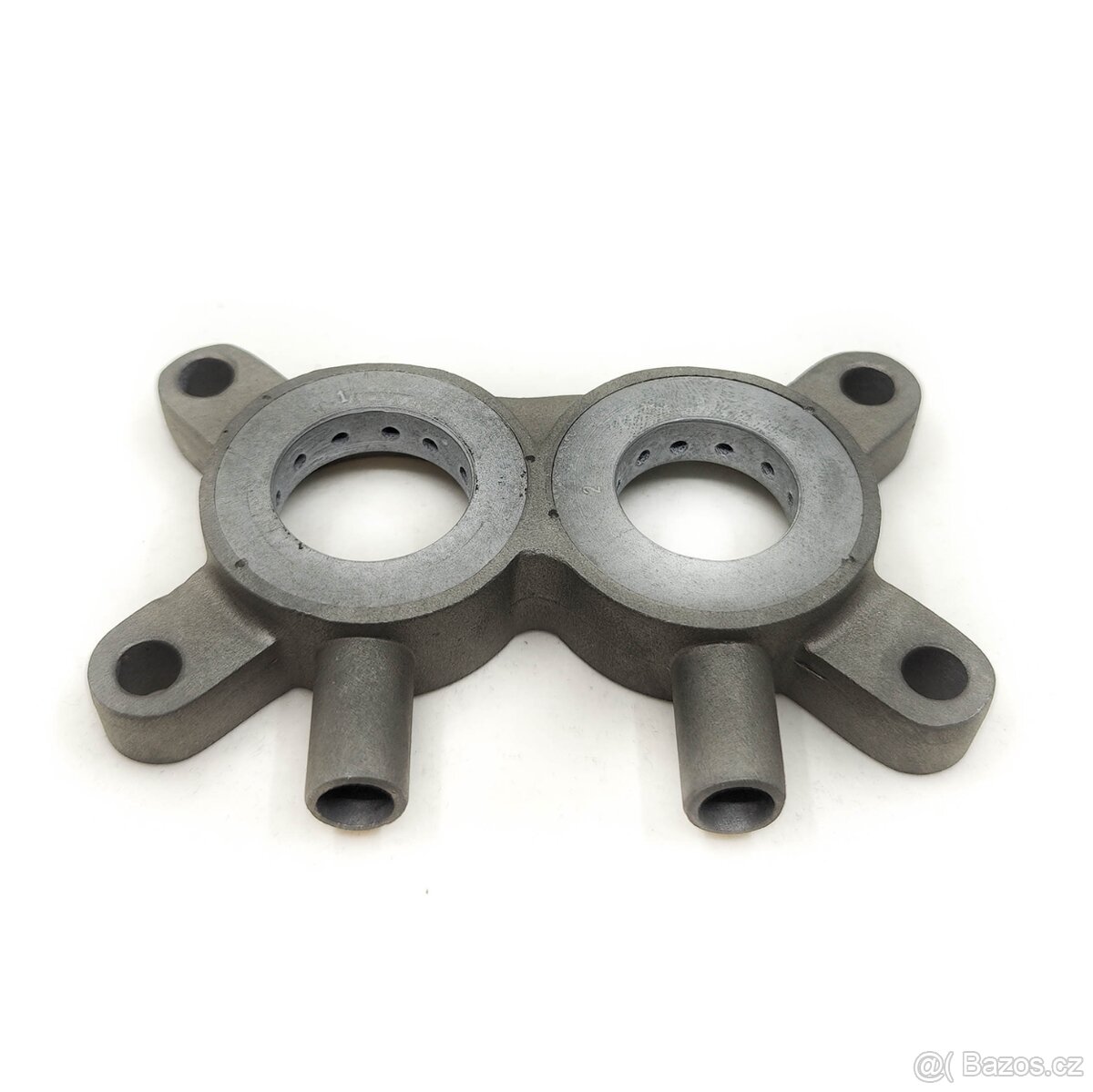 LPG mix VAZ, LADA NIVA, ŽIGULI