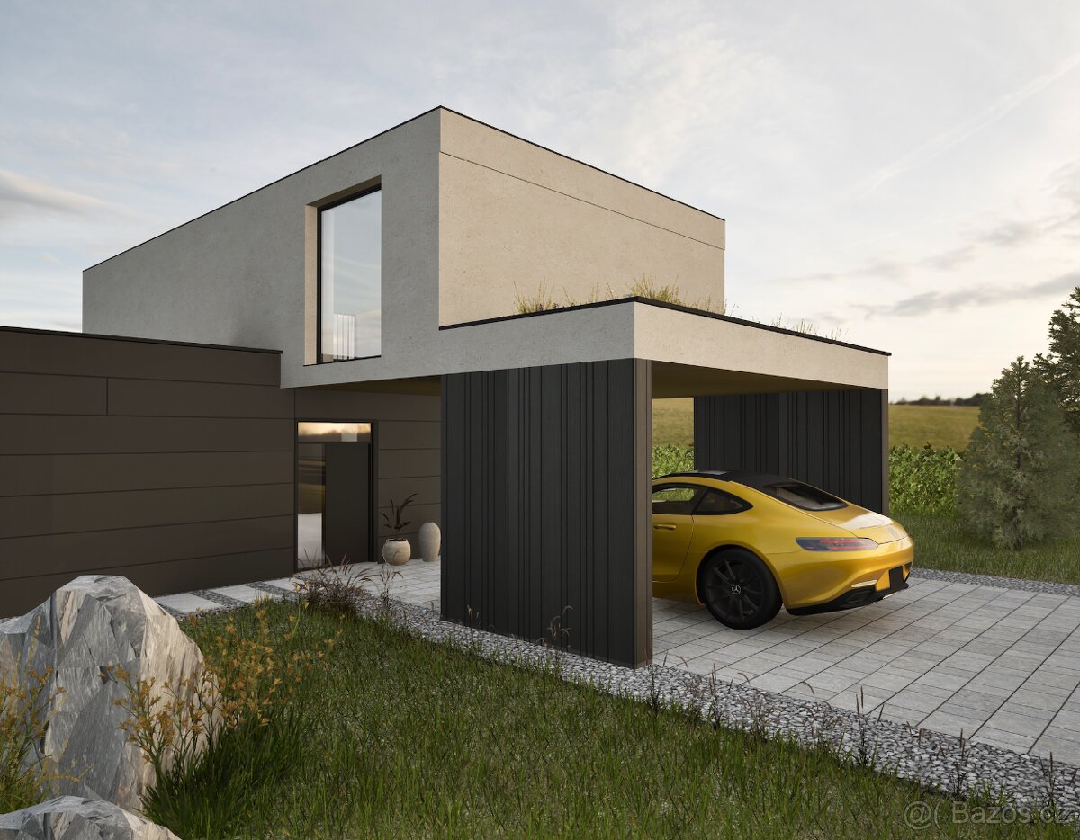 VIZUALIZACE WWW.LERDESIGN.CZ