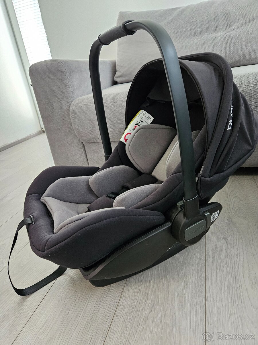 Vajicko Nuna Arra next 2024