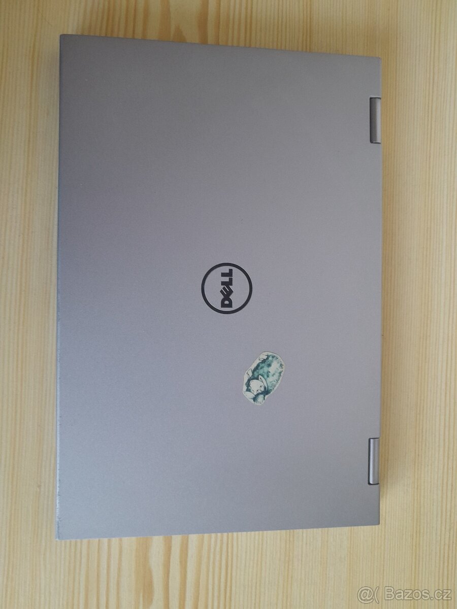 Dell Inspiron 11