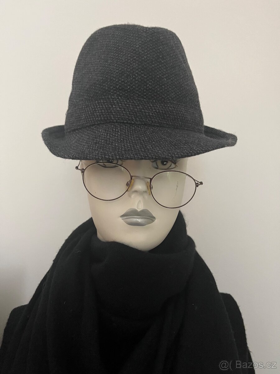 Pánský klobouk VL-Headwear