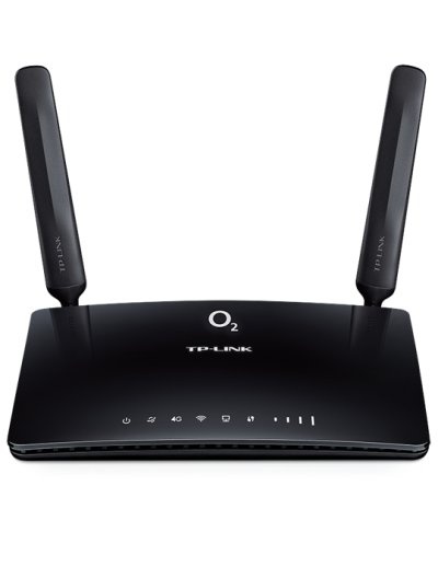 TP link MR 200