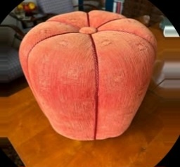 Poptávám tento bobík