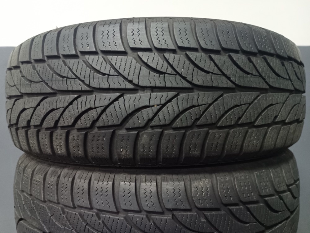 185/60 R15 PAXARO (3320)