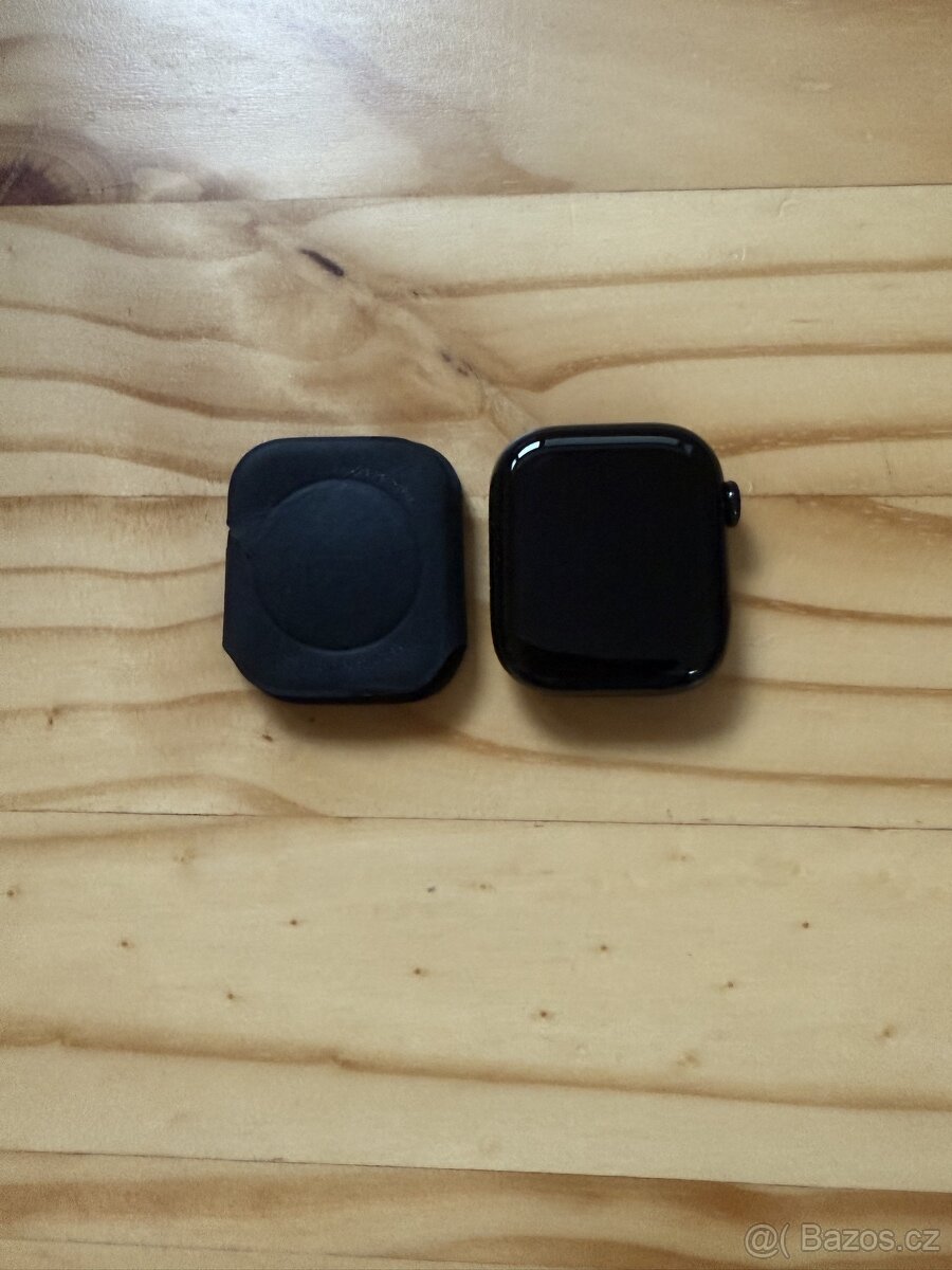 Apple Watch 10 42mm