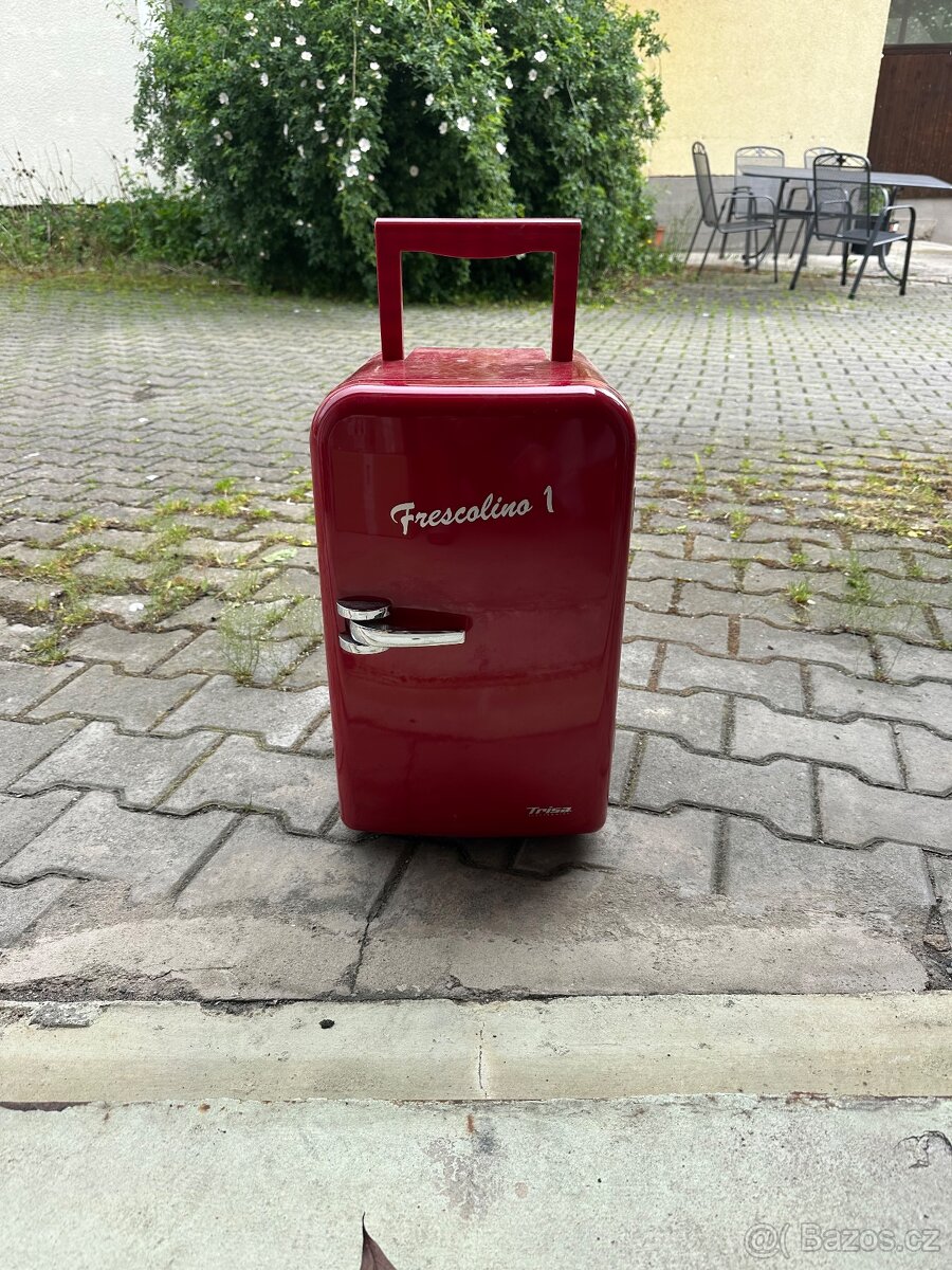 Prodám autolednici-přenosna