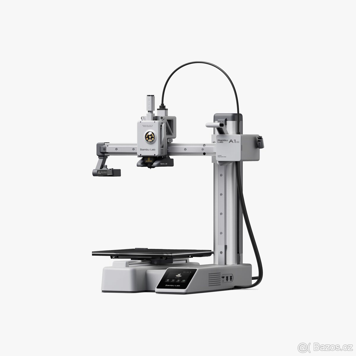 Bambi Lab A1 mini