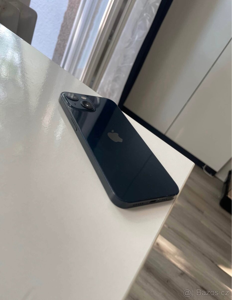 IPhone 13 128gb