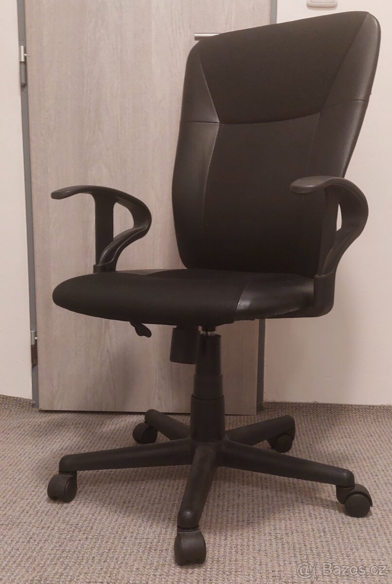 PC židle