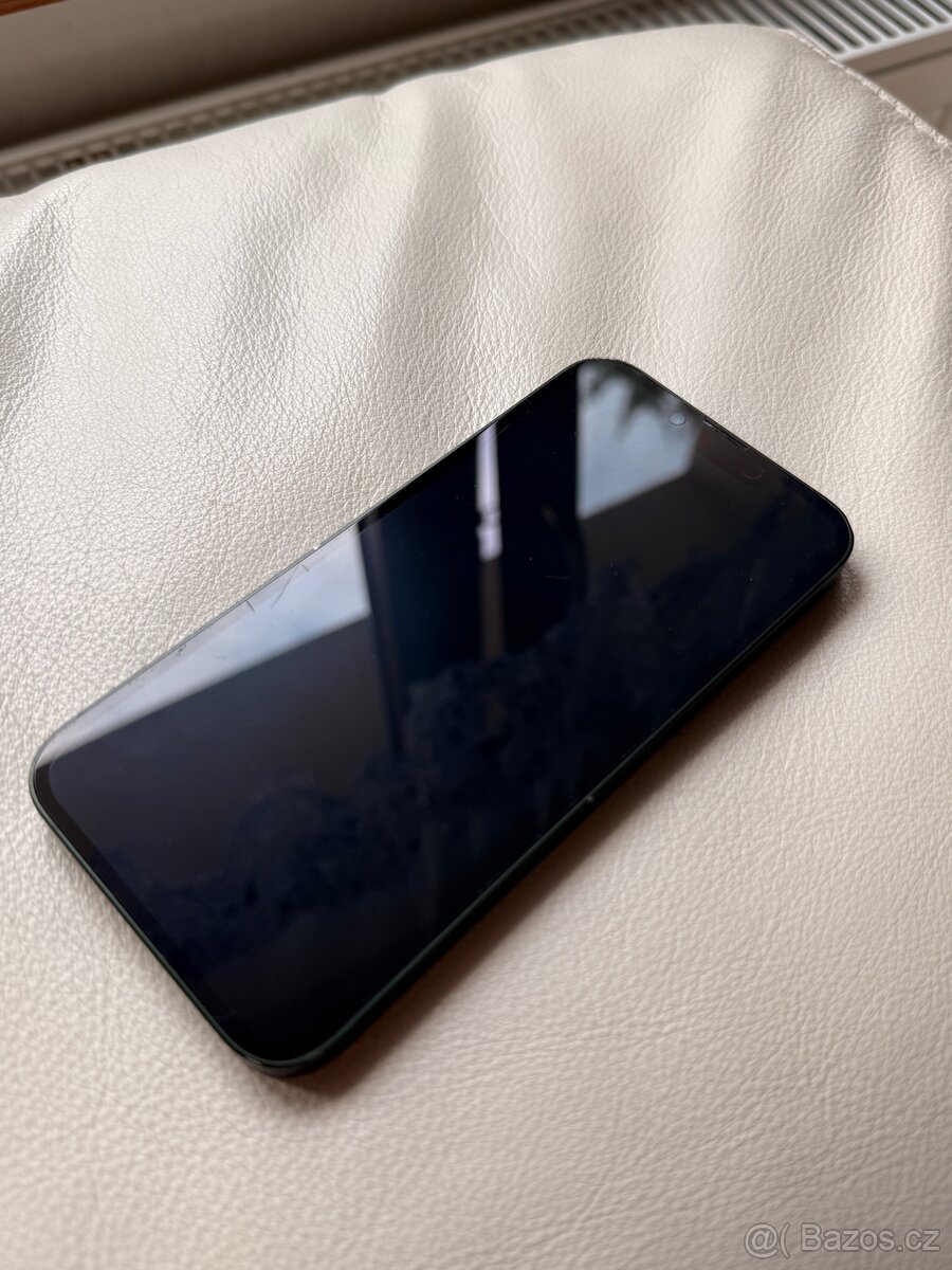 iPhone 13 256gb