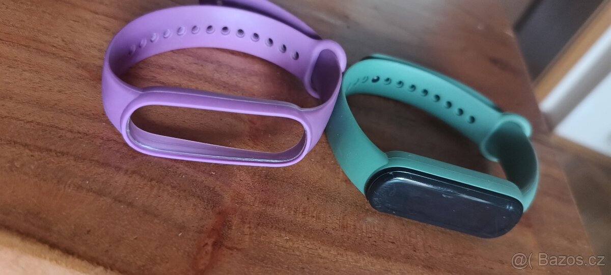 Amazfit Band 5