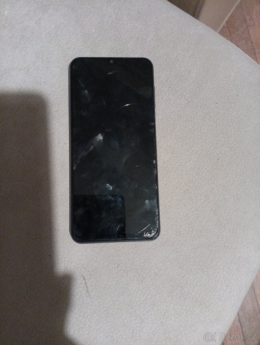 Samsung Galaxy A13