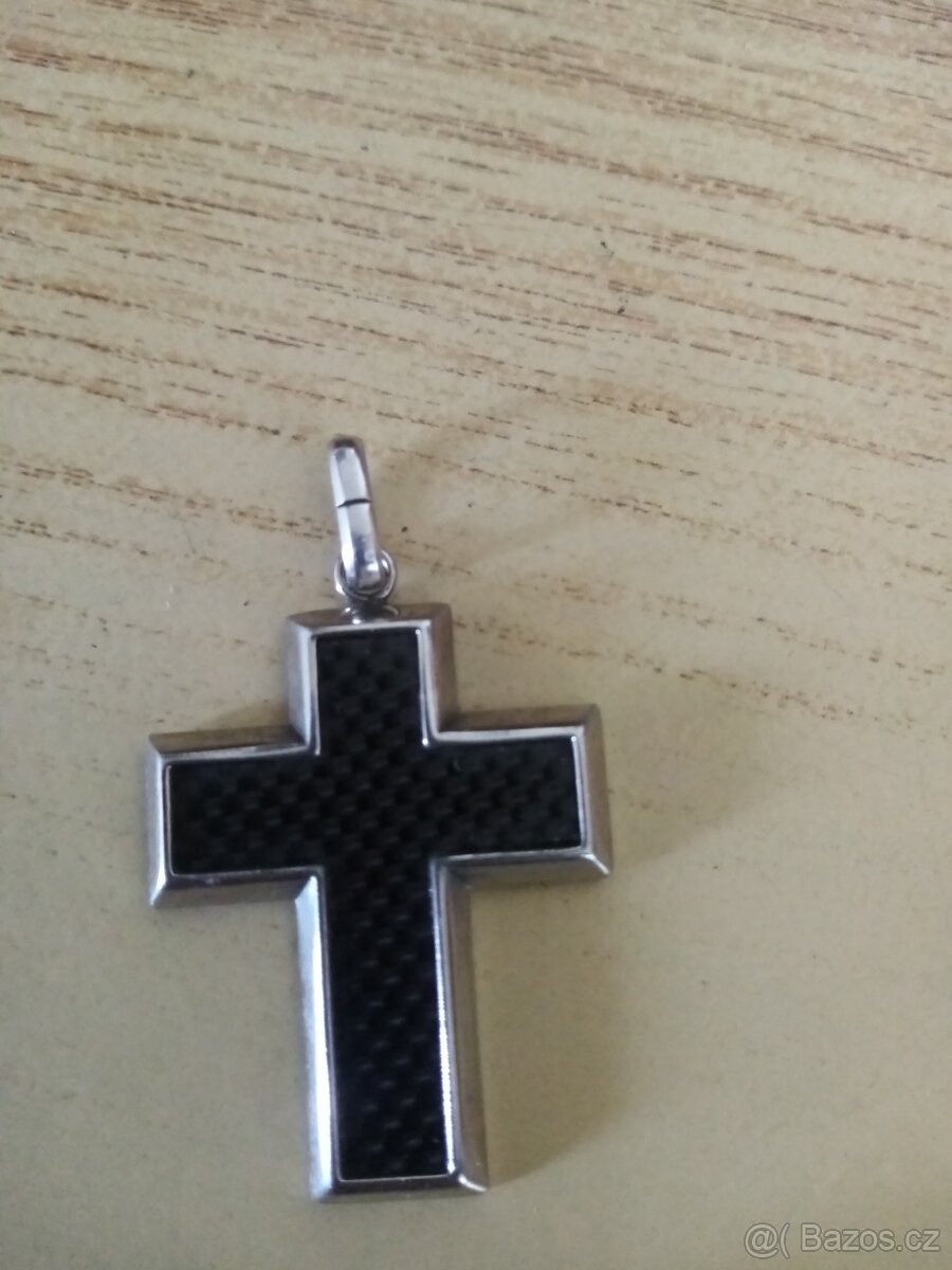 Šperky, přívěšky, prstýnky,náramky