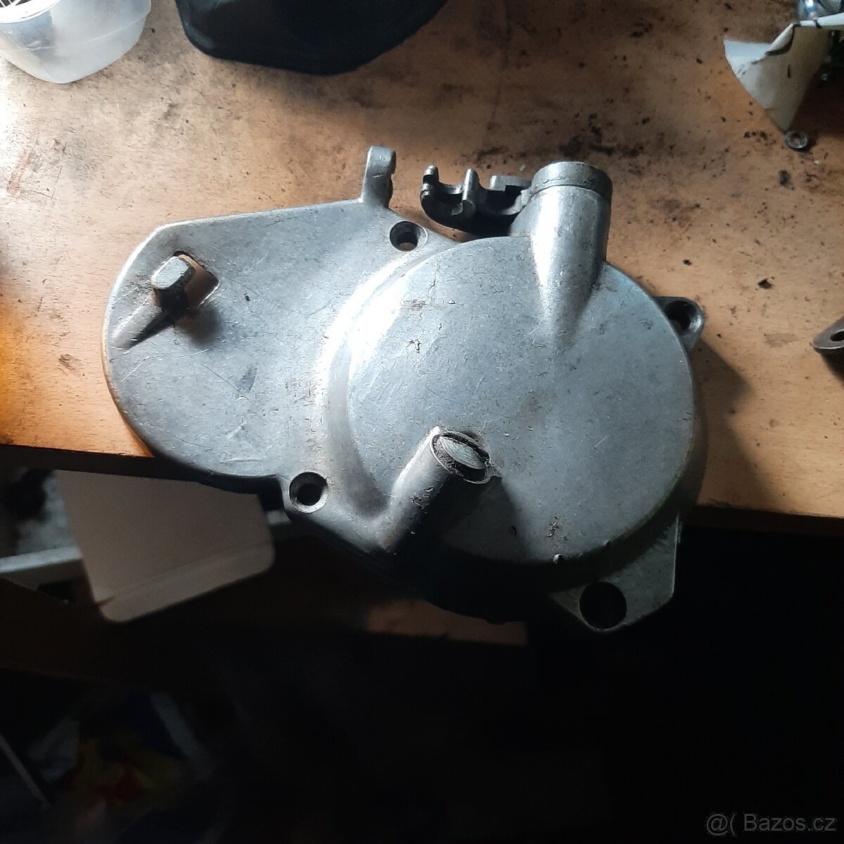 Manet Korádo;::::;: