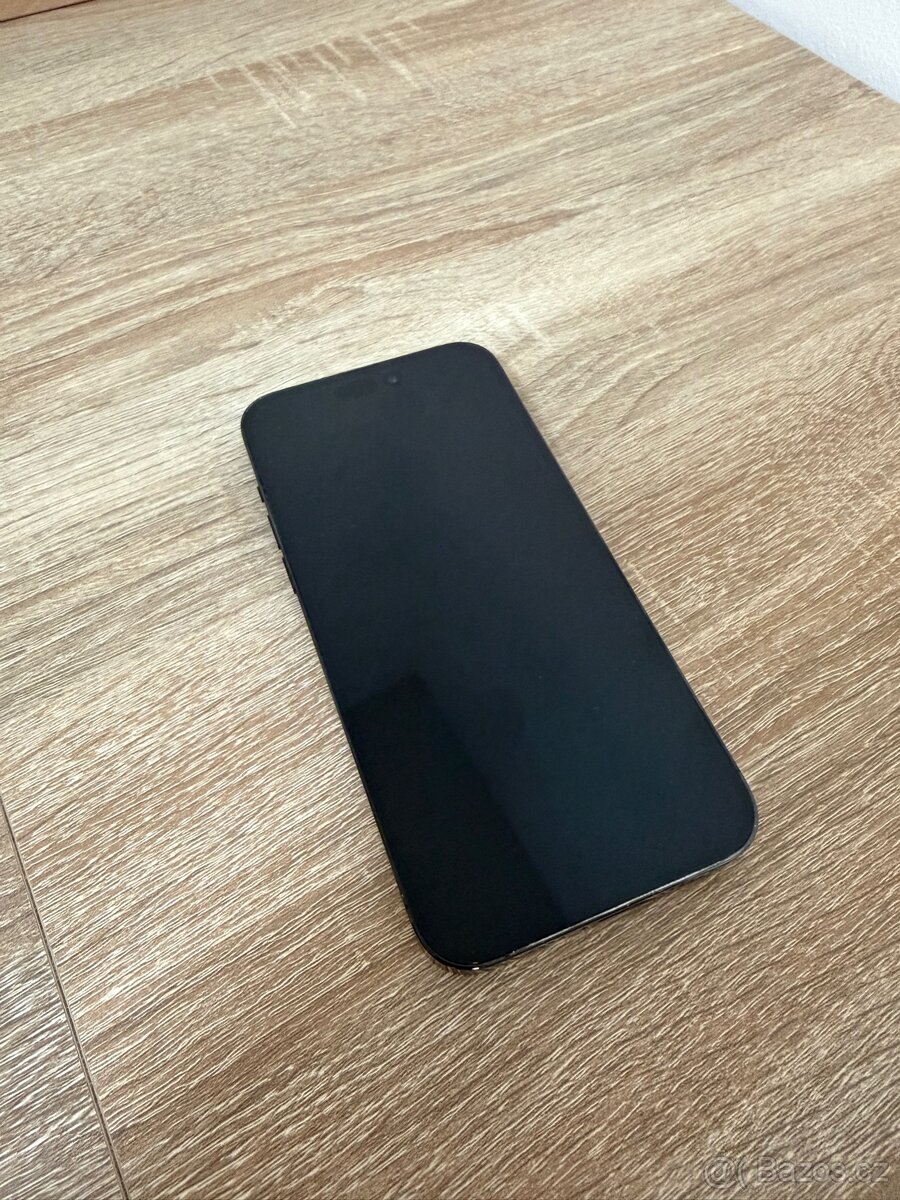 iPhone 14 PRO Max 128gb