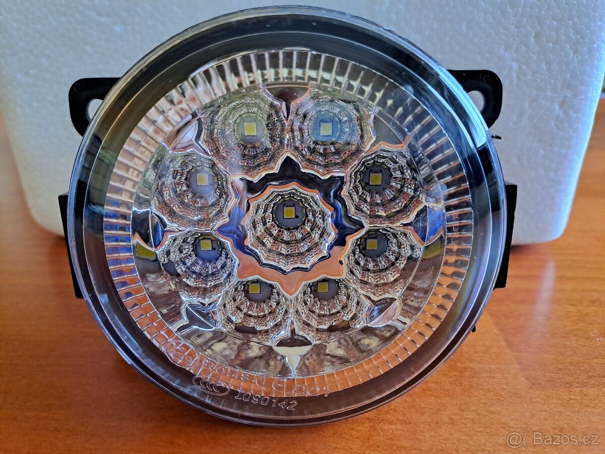 LED SVĚTLA SVETLA světla svetla led Světla Svetla